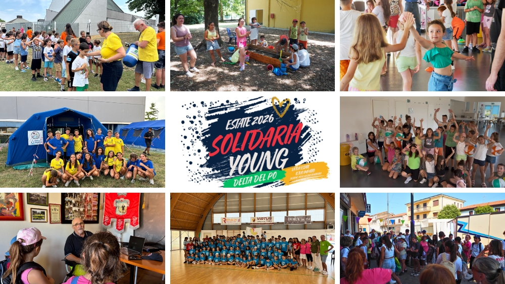 solidaria-young-delta-2026