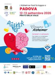 Alzheimer Fest 2026