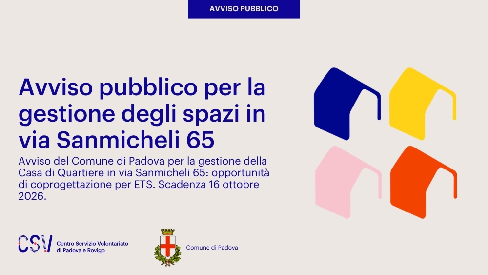 comune-padova-avviso-casa-di-quartiere-sanmicheli-65-csv