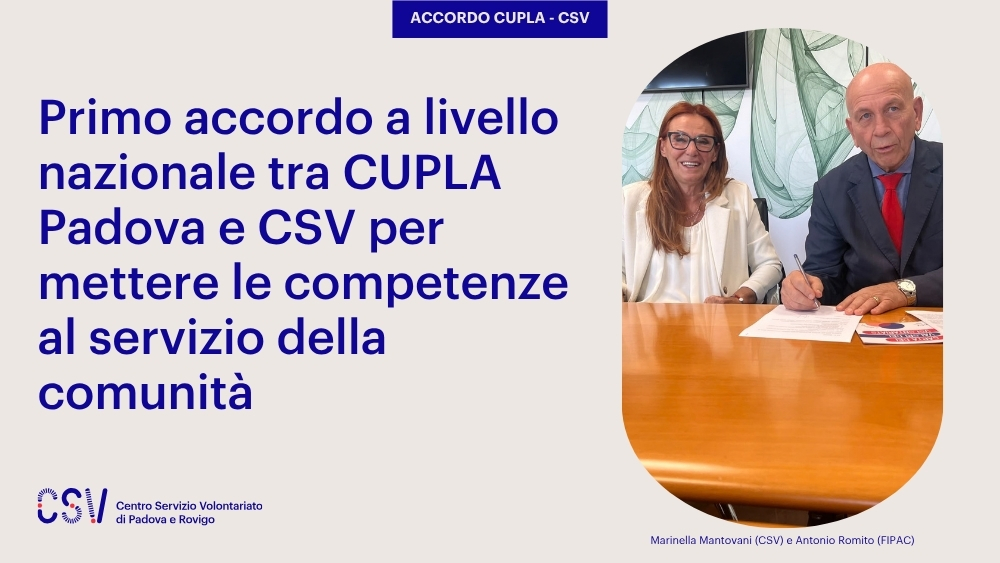 csv-cupla-firma-protocollo-set-2026