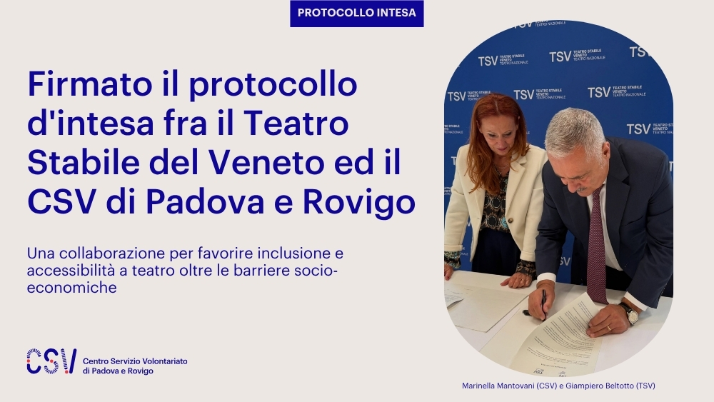 csv-tsv-firma-protocollo-set-2026