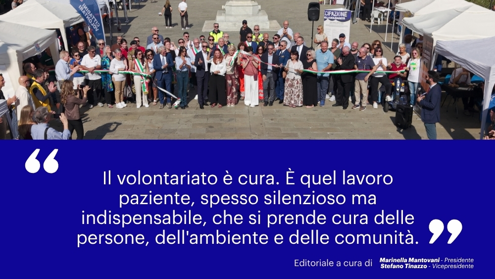 editoriale-NL3526