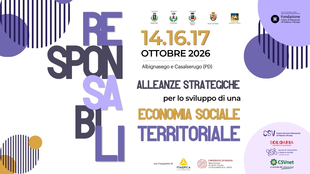 responsabili-ott26-csvpdro