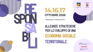 responsabili-ott26-csvpdro