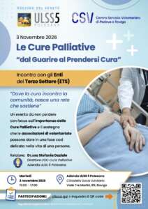 cure-palliative-rovigo-incontro-ets