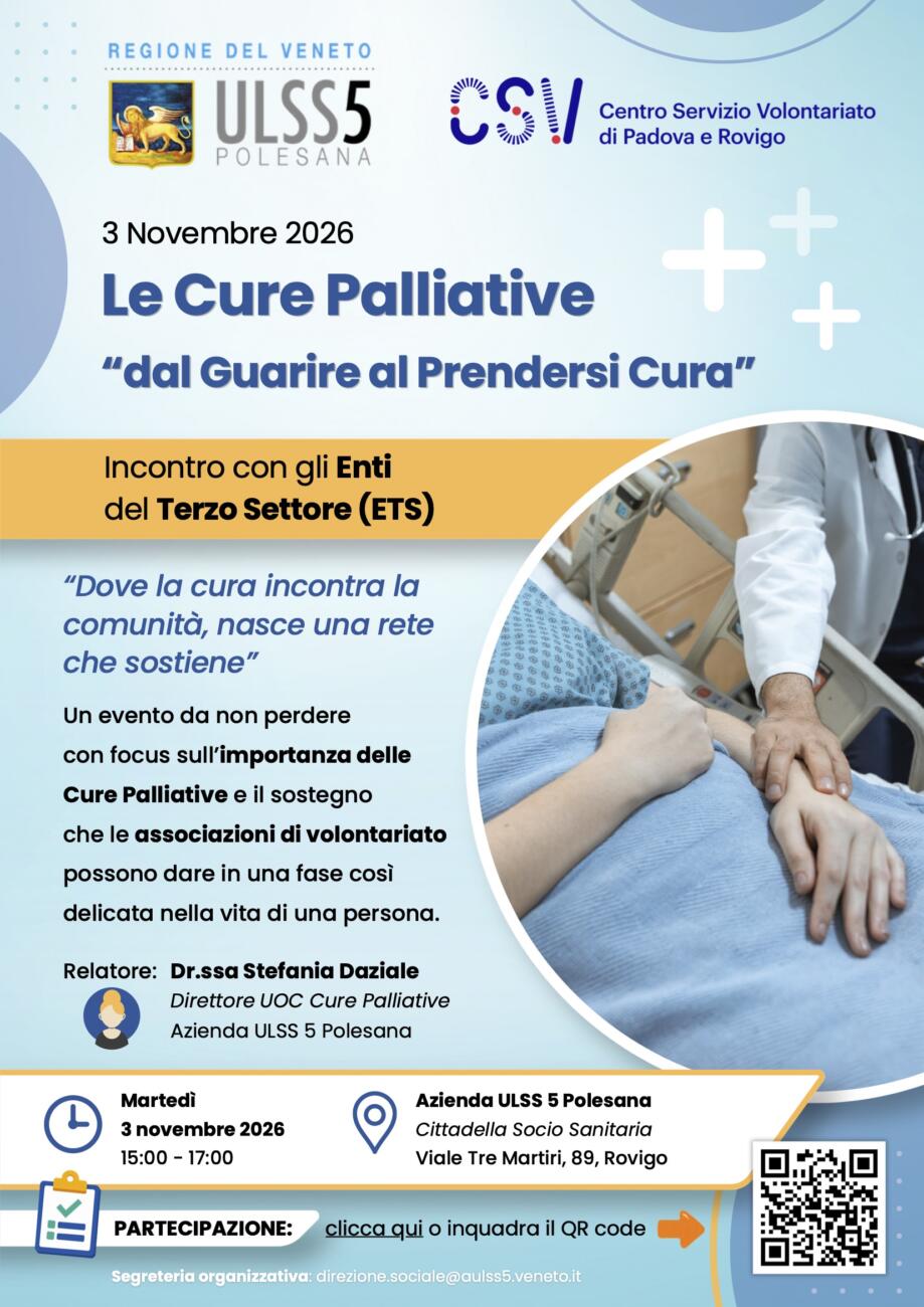 cure-palliative-rovigo-incontro-ets