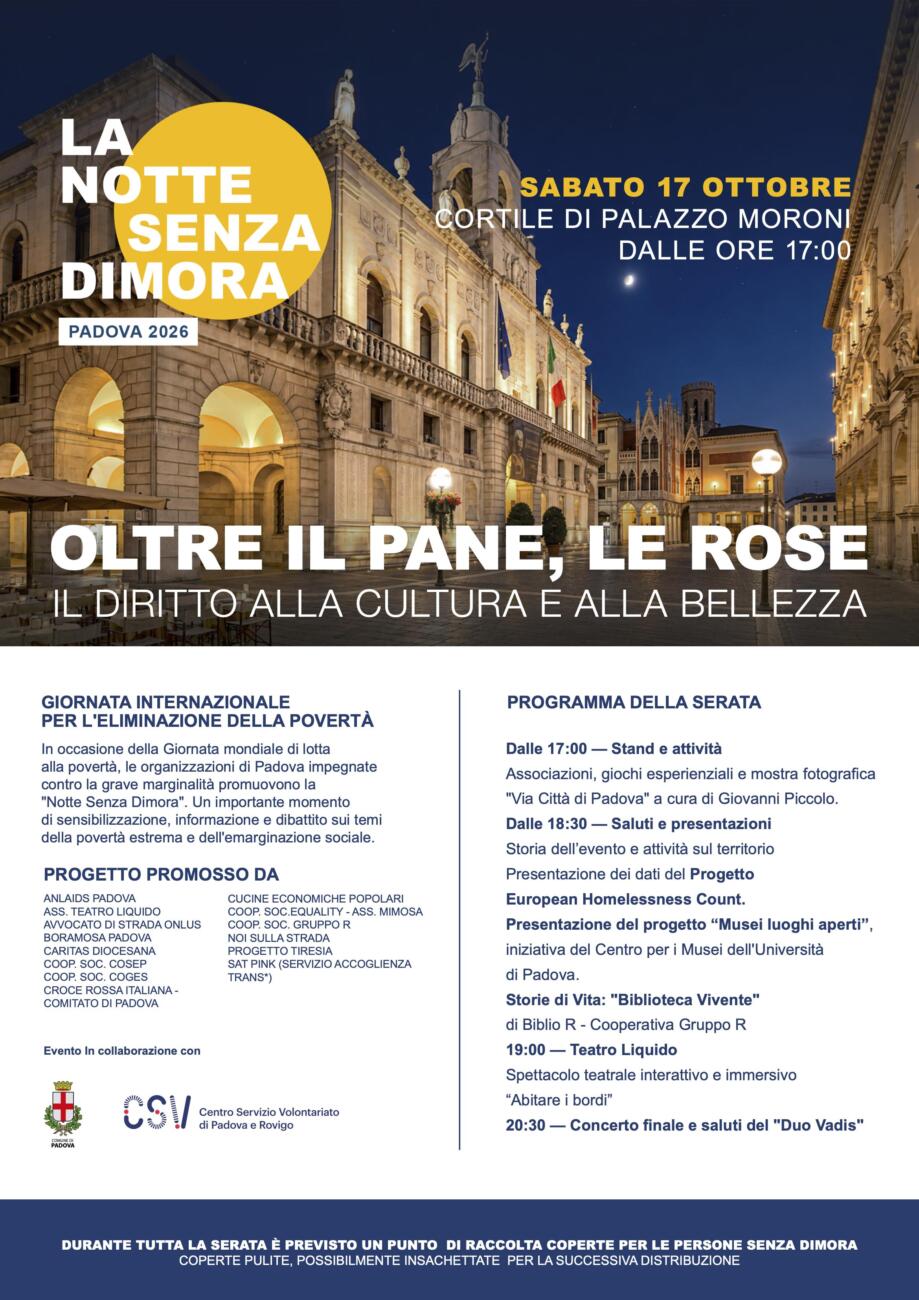 Nottesenzadimora_locandina_collaborazioni