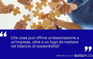 editoriale-08102026