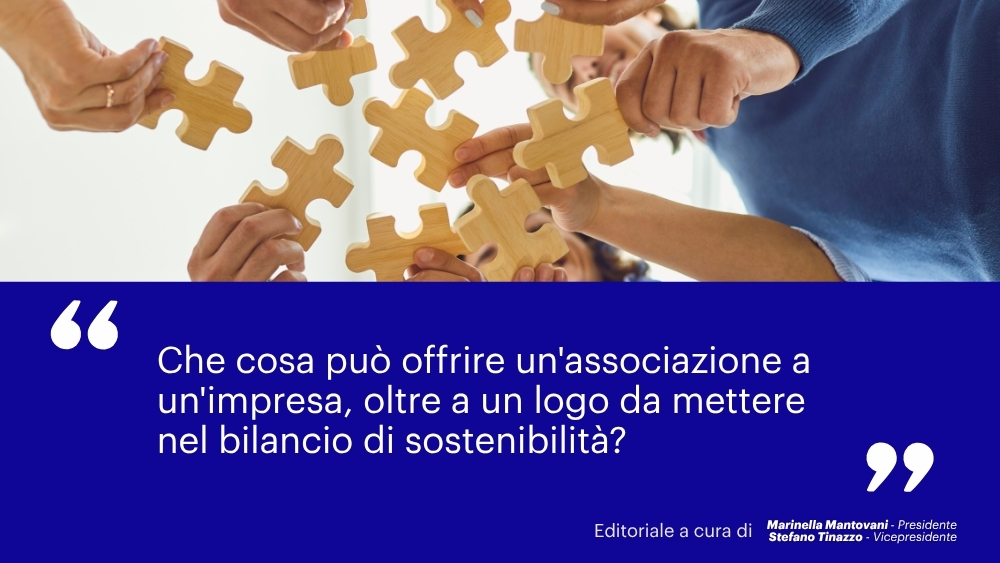 editoriale-08102026