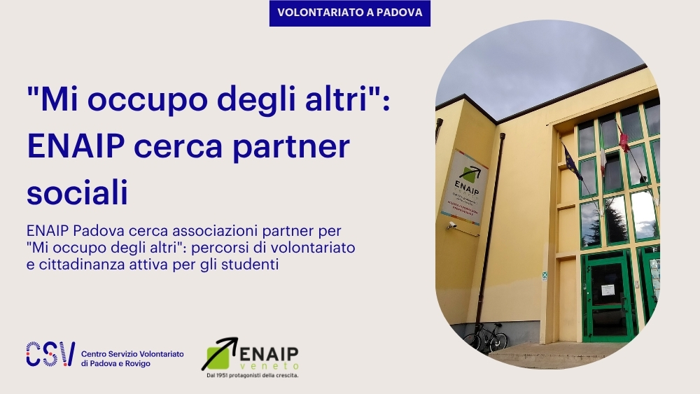 enaip-veneto-volontariato-padova
