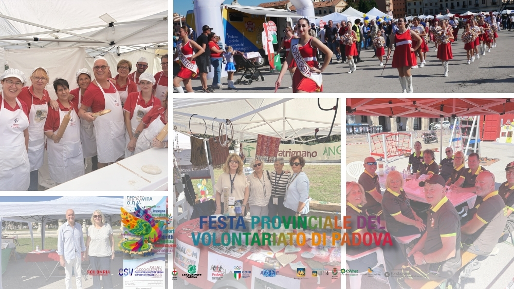 festa-provinciale-padova-galleria-2026