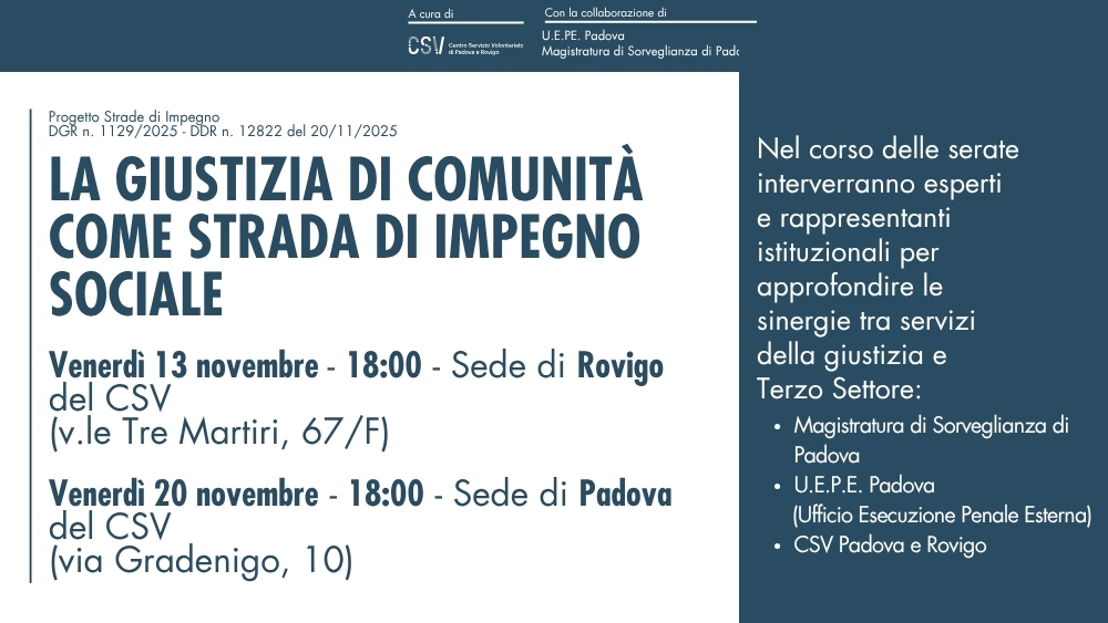 giustizia-comunita-convegno-novembre-2026