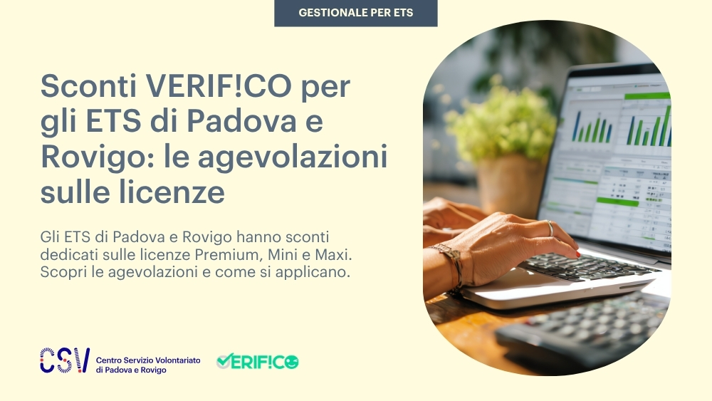 sconti-verifico-ottobre-2026